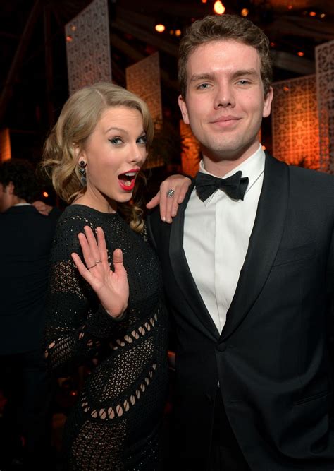 austin swift|austin swift personal life.